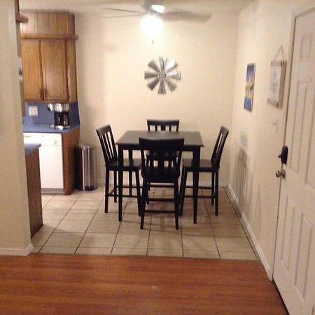 1 Bedroom Apartment For You! Next To Fort Sill ロートン エクステリア 写真